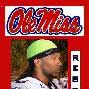 Photo Courtesy of Forever Ole Miss Facebook page