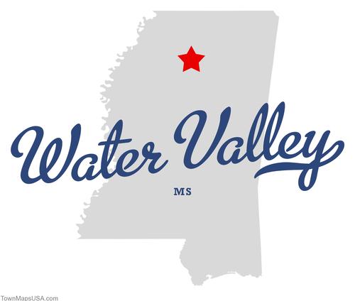 map_of_water_valley_ms