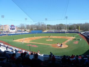 Photo by Peyton Spear / hottytoddy.com