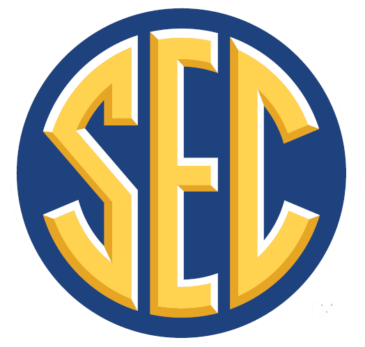 SEC_new_logo