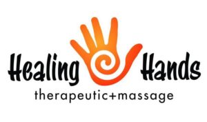 healinghandlogo