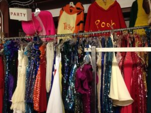 jo costume shop 1