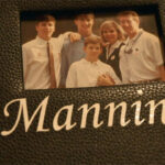 book of manning