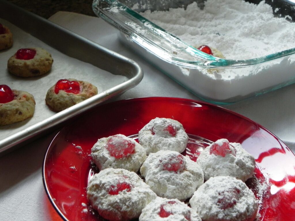 christmascherrycookies-DSCN5971