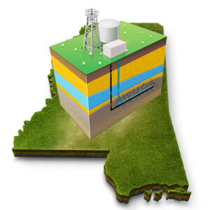fracking-wells-igraphic-for-ms