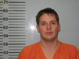 Steven Wilbanks