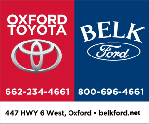 BelkFord_AdBelkFord_Ad-01