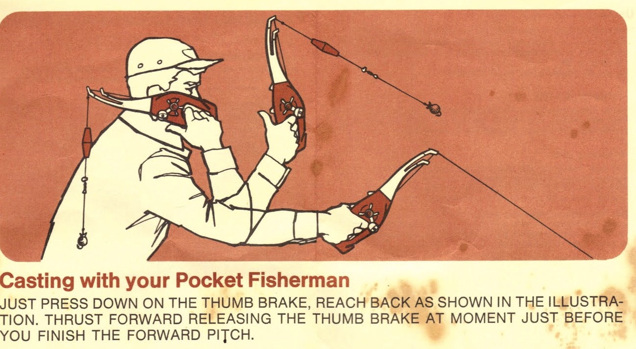 PocketFisherman5