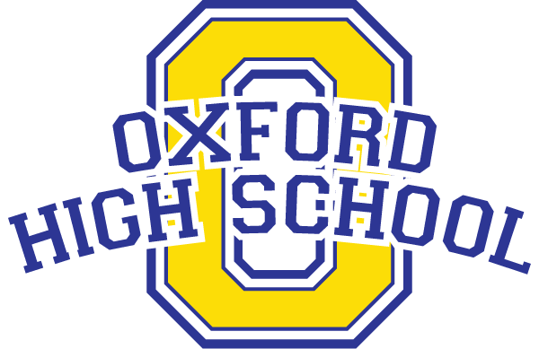 OHS-FB-Logo