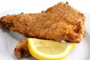 fried-catfish