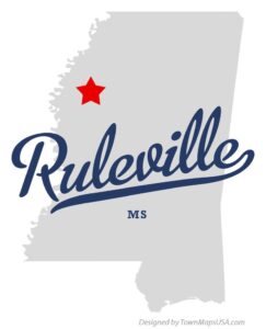 map_of_ruleville_ms