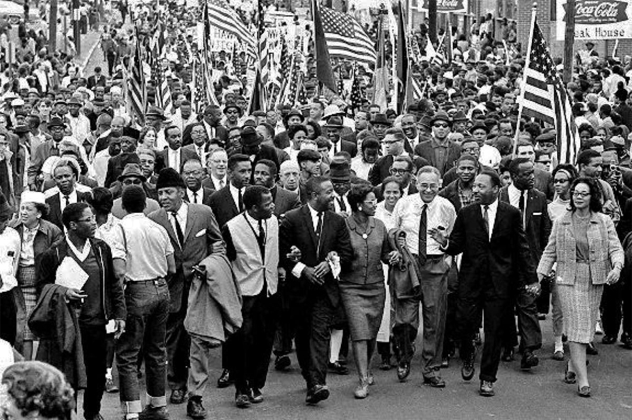 14-fev-rethinking-the-civil-rights-movement-history-and-remembering