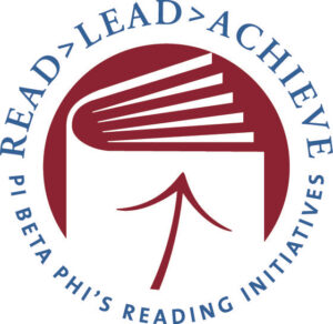 ReadLeadAchieveNew-Logo