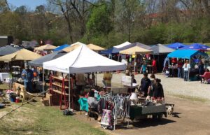 oxford flea pic courtesy of hottytoddy