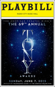 the-2015-tony-awards-playbill-pre-order-your-copy-today-10