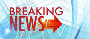 Breaking News Graphic_WEB