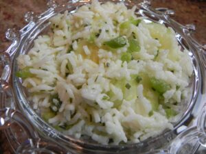 rice-salad-DSCN0726