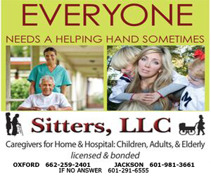 Sitters_online_300x250