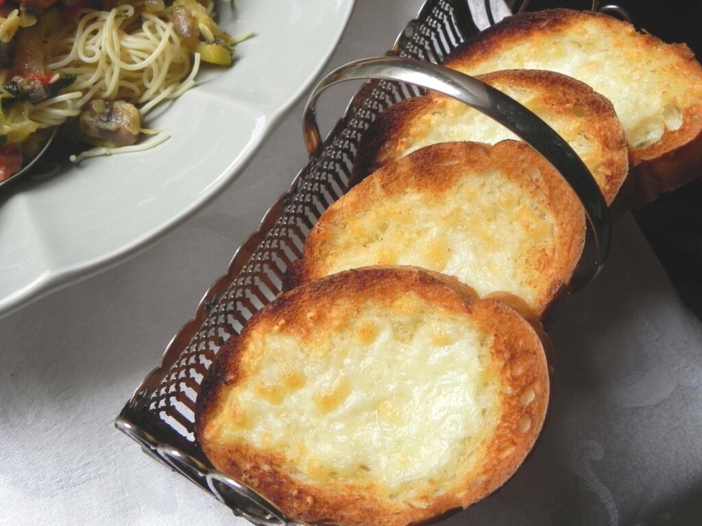 cheesetoast-DSCN1470