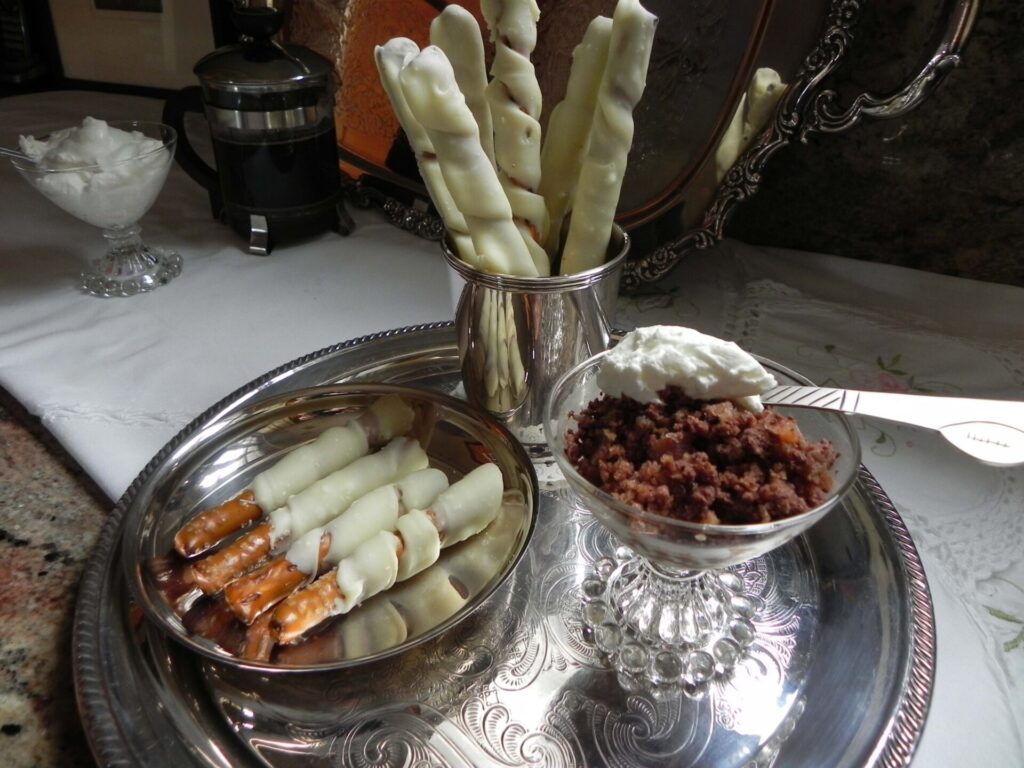 granita&pretzelrods-DSCN1454