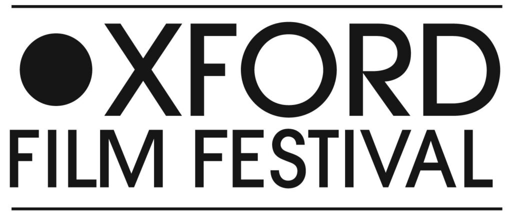 oxford film festival