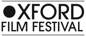 oxford film festival