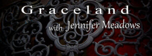 Graceland-with-Jennifer-Logo