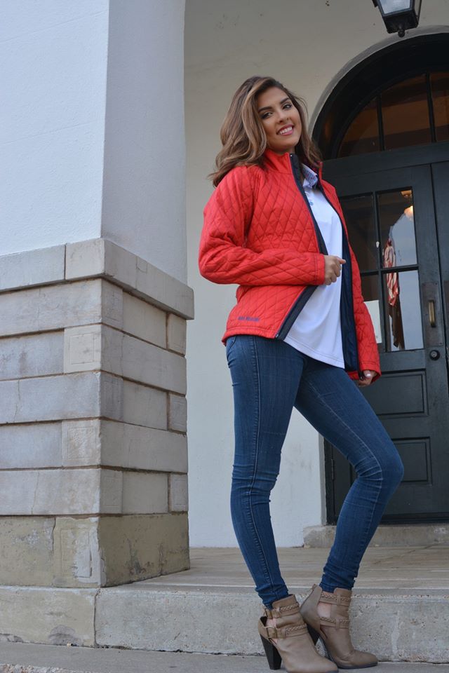 Women's Gloria Vanderbilt Amanda Classic Jeans, Size: 14 Regular, Brt  Orange - Yahoo Shopping