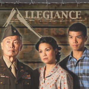 Allegiance