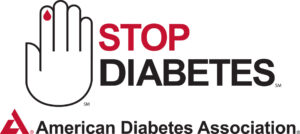 Photo: American Diabetes Association