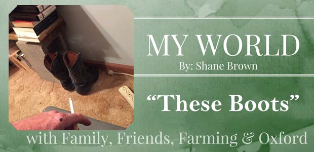 ShaneBrown_TheseBoots