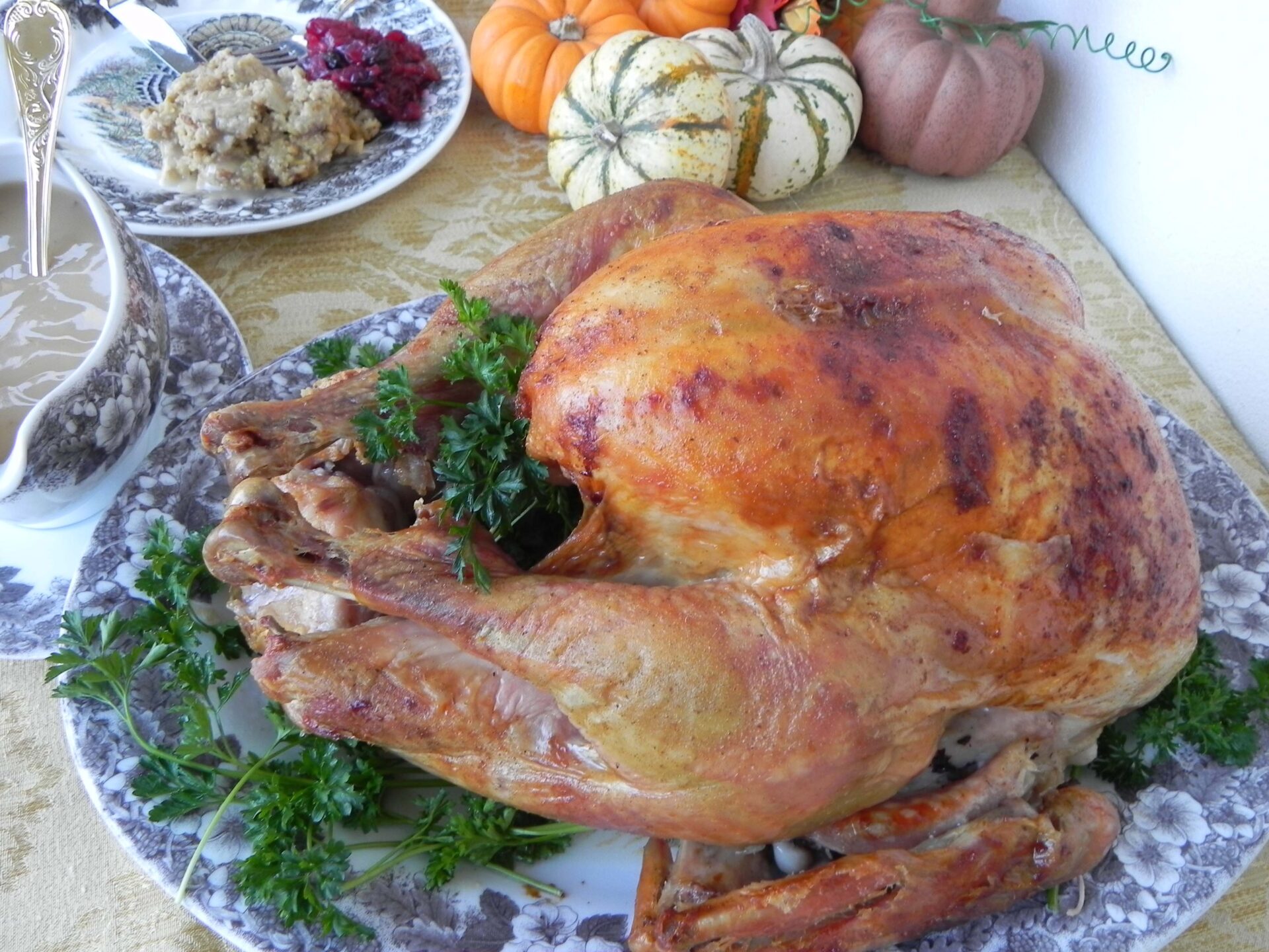 roast-turkey-dscn2162