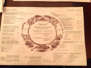 Figlmuller-menu-IMG_3613