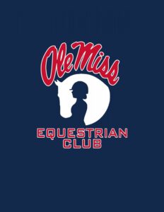 ole miss equestrian