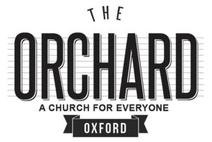 Orchard_logo