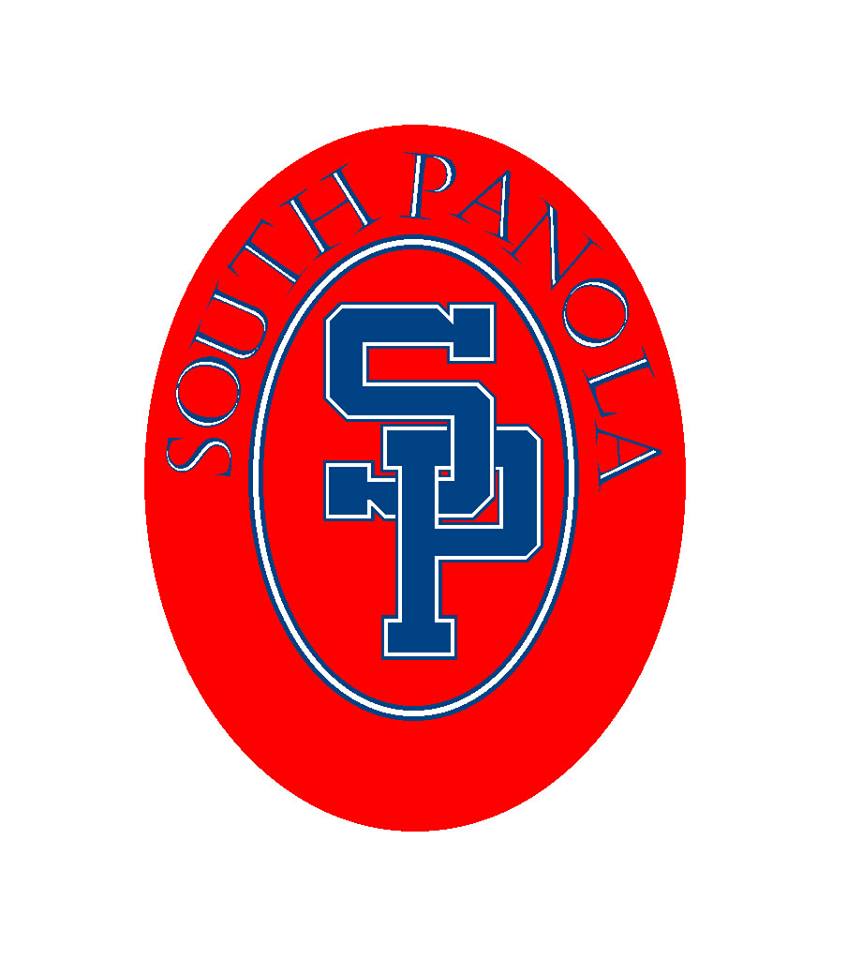 South Panola School Calendar 2025 2026