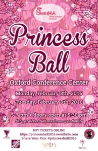 chickfila_princessball2016-11x17.pdf