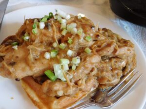 chickenfricassee-DSCN0381