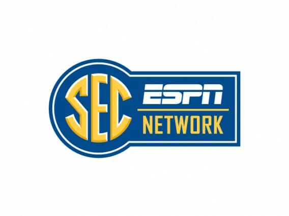 SEC_ESPN_Network_Logo.jpg