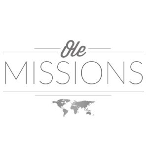ole missions 3