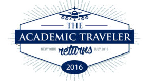 ACADEMIC TRAVELER_FEATURED