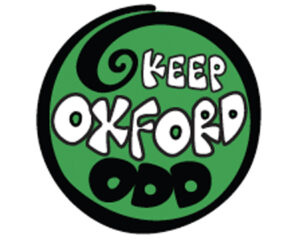 keep oxford odd_logo