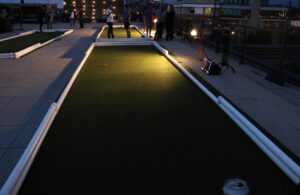 Photo from americanbocceco.com