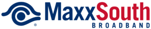 maxxsouth-logo-color-high-feb-2015