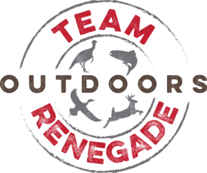 TeamRenegade_Outdoors_Logo_Final
