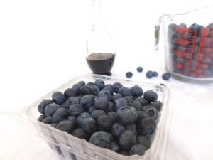 blueberries-DSCN0934