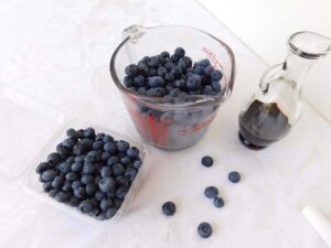 blueberries&balsamic-DSCN0925