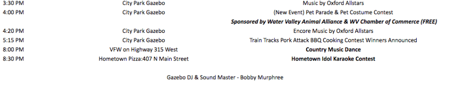 Screen Shot 2016-08-05 at 10.53.50 AM