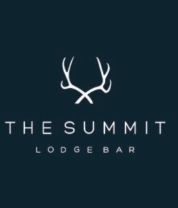 The Summit Lodge Bar logo