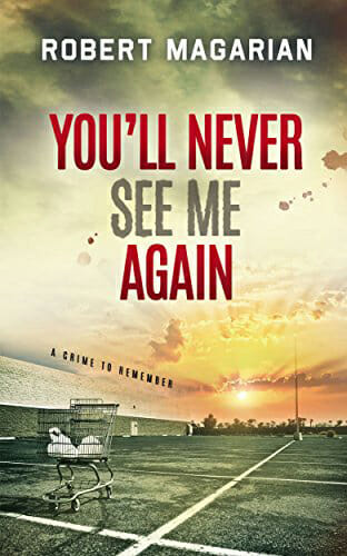 youll-never-see-me-again-book-cover